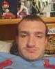 Cameron Clemons is single in Affton, MO USA
