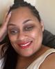 Isidore is single in Saint James, LA USA