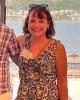 Genine is single in Fairfax, CA USA