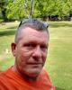 William is single in Rayville, LA USA