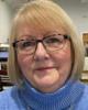 Nora is single in Horseheads, NY USA
