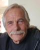 Derek is single in Lawton, OK USA