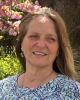 Jean is single in Caldwell, NJ USA