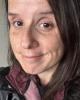 Vanessa is single in Miramichi, NB CAN