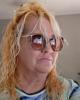 Mary is single in Kirksville, MO USA