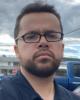 Eli is single in New Windsor, NY USA
