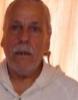 Juan is single in Newton, MA USA