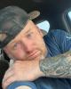 Dave is single in Monroe, LA USA