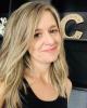 Deb is single in Yuba City, CA USA