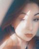 Chanda is single in Des Moines, WA USA