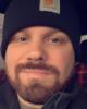 Nicholas is single in Belleville, MI USA