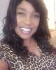 Inger is single in Canoga Park, CA USA