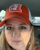 Annie is single in Plymouth, MA USA