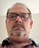 Porfiro is single in White Plains, NY USA