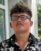 Nykolas is single in Wahiawa, HI USA