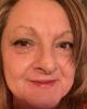 Carolyn is single in Crossville, TN USA