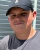 Jonathan is single in Mission Hills (San Diego co.), CA USA