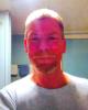 David is single in Plymouth, IN USA