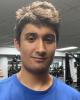 Leo is single in Cambridge, MA USA