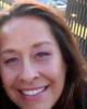 Dawn is single in Oceanside, NY USA