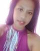 Menchu Aden is single in Boston, MA USA
