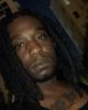 Jt is single in College Park, GA USA