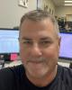 Sonny is single in Liverpool, TX USA
