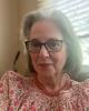 Mimi is single in Greenwich, CT USA