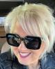 Joan is single in Lake Elsinore, CA USA