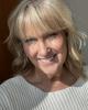 Wendy is single in Loma Linda, CA USA