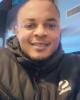 Onyedika is single in Pointe-Claire, QC CAN