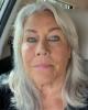 Arlenee is single in Hampton, VA USA