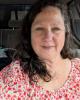 Sonia is single in Sault Ste. Marie, ON CAN