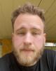 Andrew is single in Azle, TX USA
