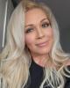 Sophi is single in Putnam, CT USA