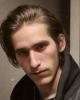 Tyler is single in Redwood Falls, MN USA