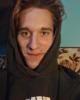 Tyler is single in Redwood Falls, MN USA