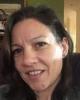 Marie is single in Newark, OH USA