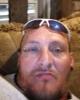 Clint is single in Conyers, GA USA