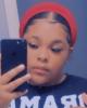 Hannah is single in Humble, TX USA