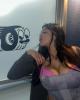 Jocelyn is single in Goleta, CA USA