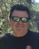 Richard is single in Avon, CO USA