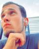 Kaleb is single in Myakka City, FL USA