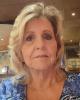 Cynthia is single in Hazel Green, AL USA