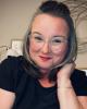Jillian is single in Leesburg, VA USA