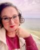 Jillian is single in Oviedo, FL USA