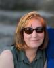 D'Anne is single in Bonaire, GA USA