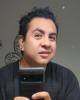 Ricardo is single in Rialto, CA USA