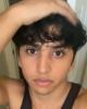 Brandon is single in Kenmore, WA USA
