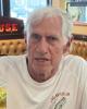 Jim is single in Yorktown, VA USA